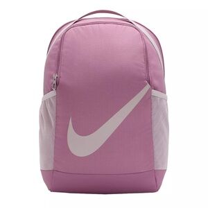 Nike Youth Brasilia Backpack